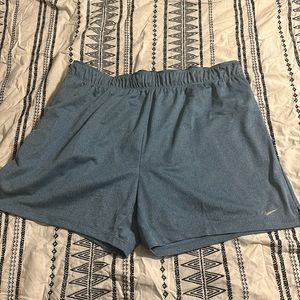 Women’s Nike Shorts